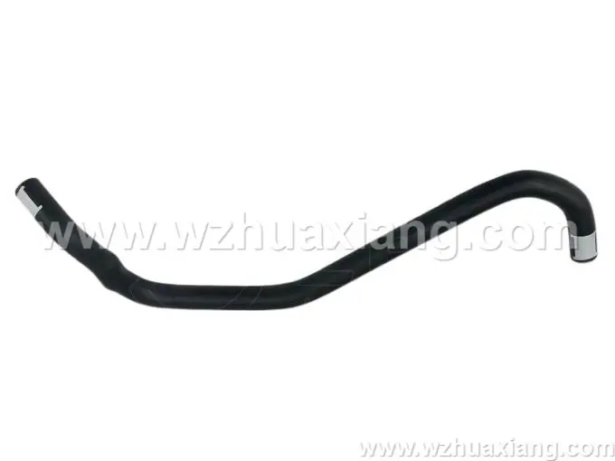 冷却软管
Coolant  hose