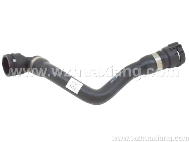 加热软管
Heating Hose