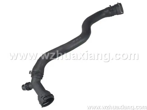 水管  
water  pipe                      