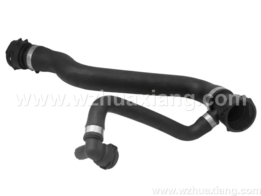 上水管
Water  supply  pipe

