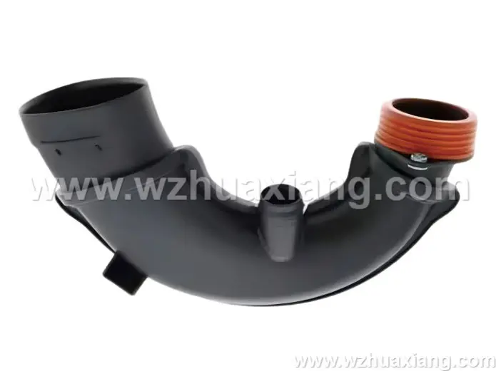 空气管路
Air  duct