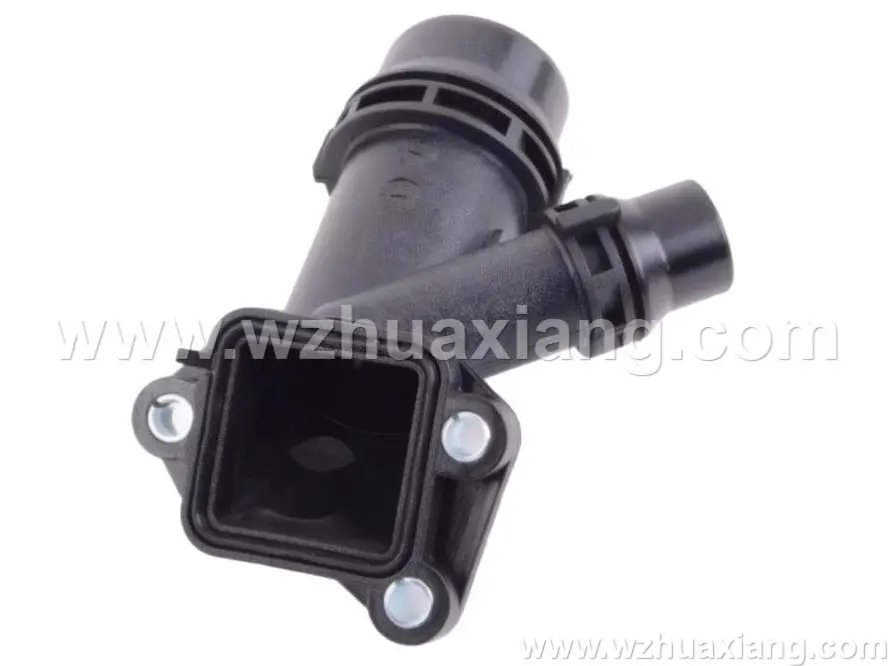 管接头
pipe  fitting