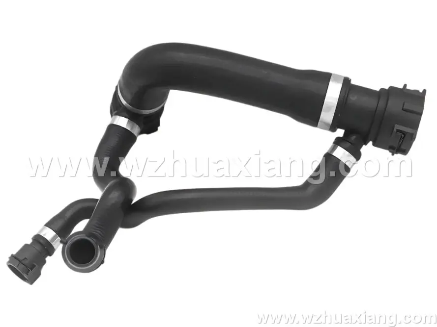 上水管
Water  supply  pipe