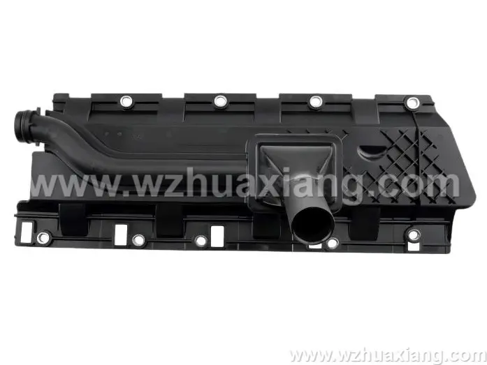 进气管
exhaust   pipe