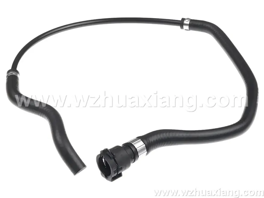 排气管
exhaust   pipe
