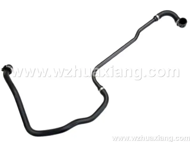 冷却液水管
Coolant  hose