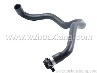 冷却液水管铝接头
Aluminum Fitting​
