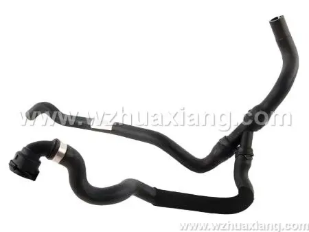 软管热交换器（三通）
heat  exchanger  hose