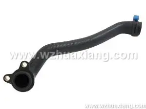 冷却液水管铝接头
Aluminum Fitting​
