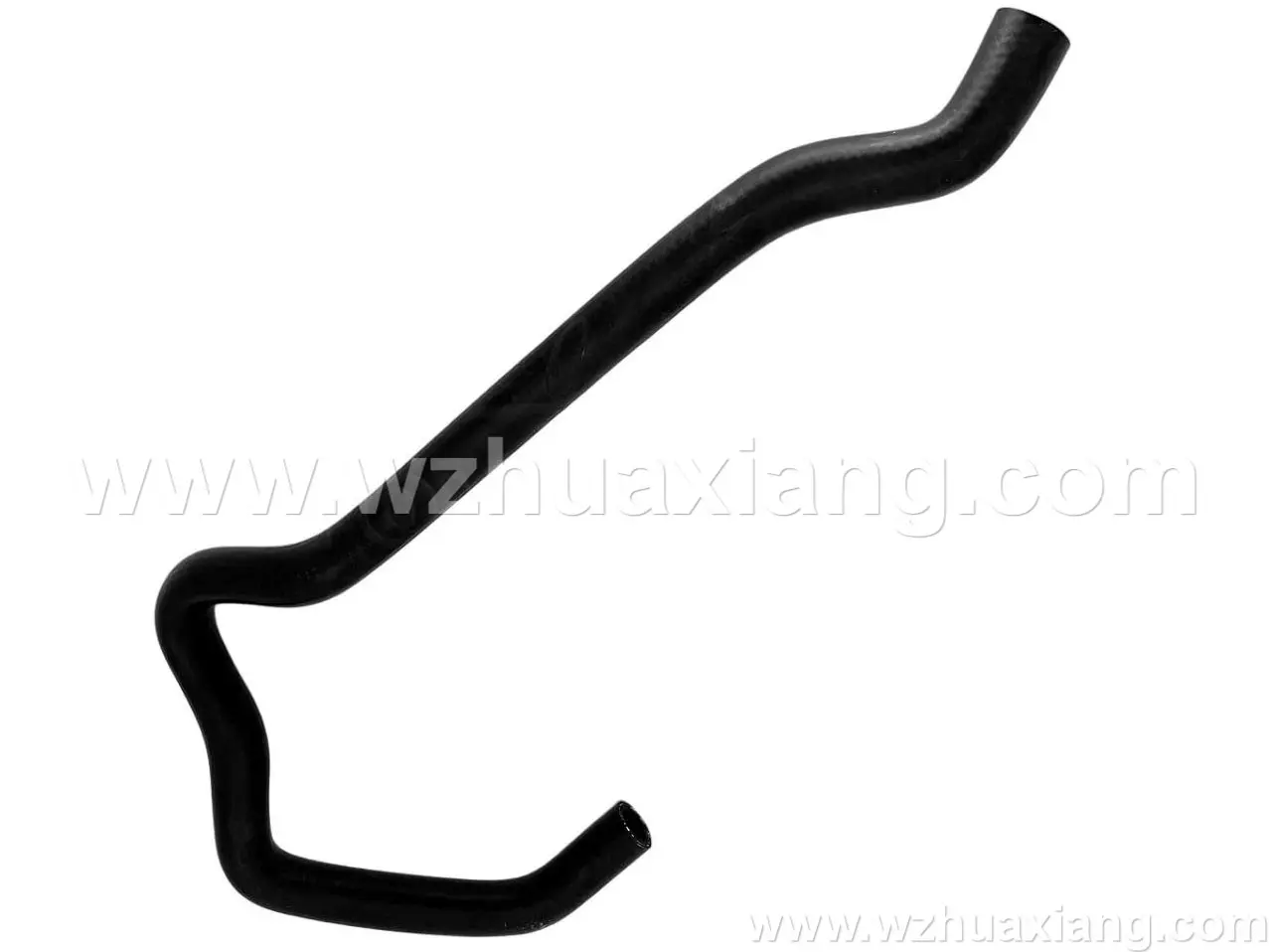 机油管路
engine oil line