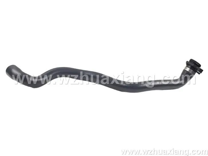 冷却液软管铝接头
Aluminum Fitting​