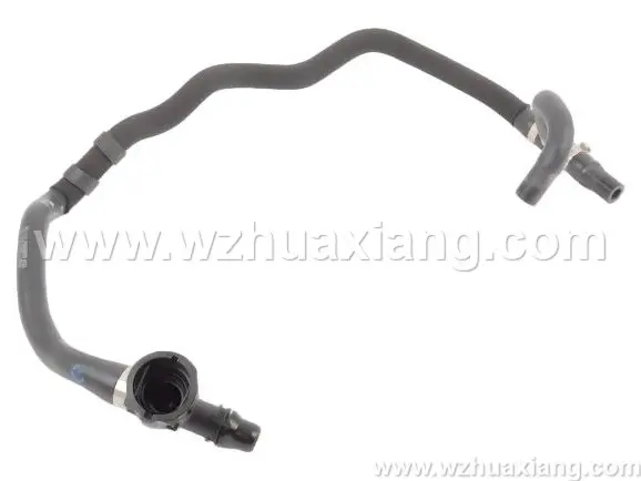 进油管路
inlet  pipe