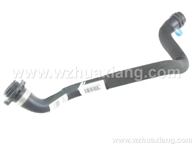 冷却液软管铝接头
Aluminum Fitting​