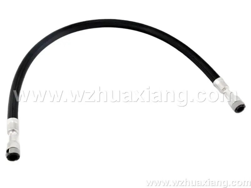 燃油软管
fuel  hose