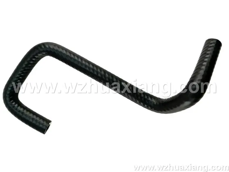 冷却液软管
Coolant  hose