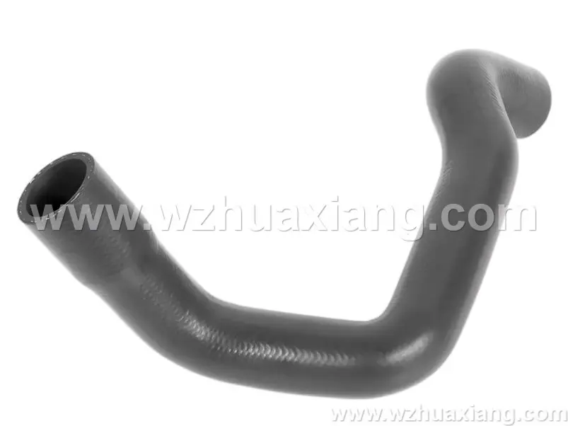 冷却液软管
Coolant  hose