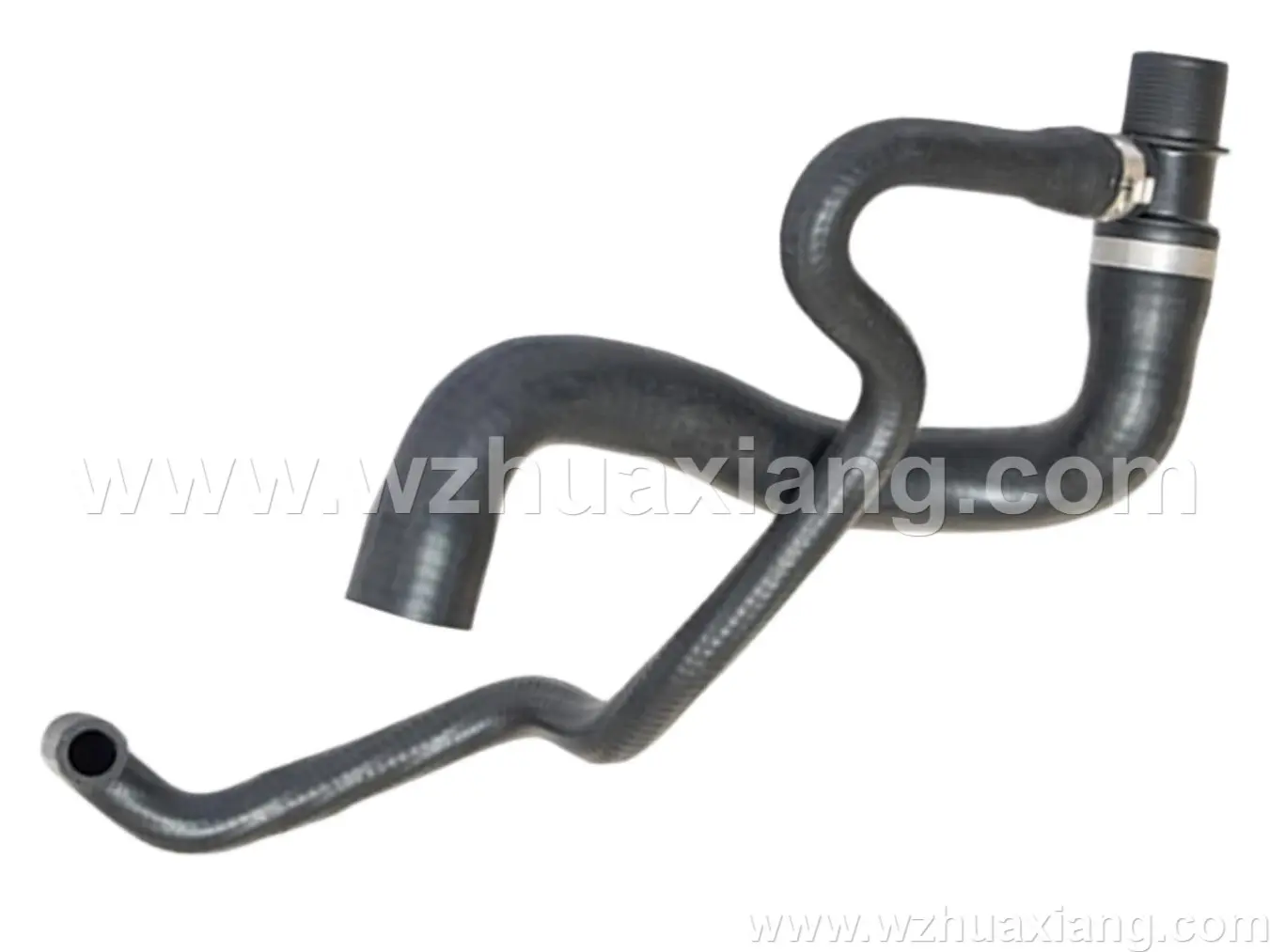 冷却液软管
Coolant  hose