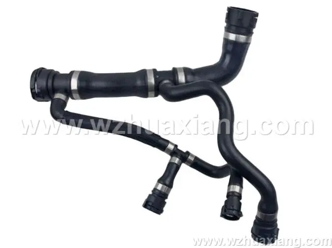 进油管路
inlet  pipe