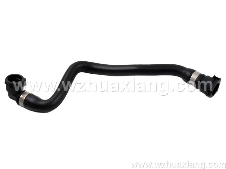 冷却液水管
Coolant  hose