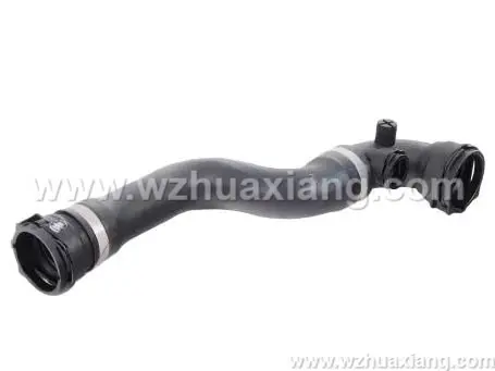 冷却液软管
Coolant  hose