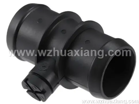 水管接头
 pipe  fitting 