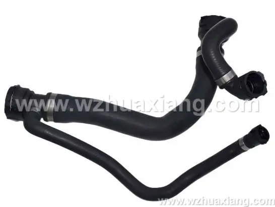 进油管路
inlet  pipe