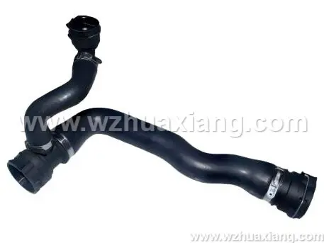 上水管
Water  supply  pipe