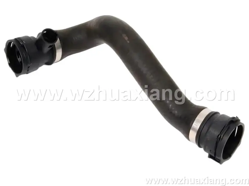 回流软管
return  pipe