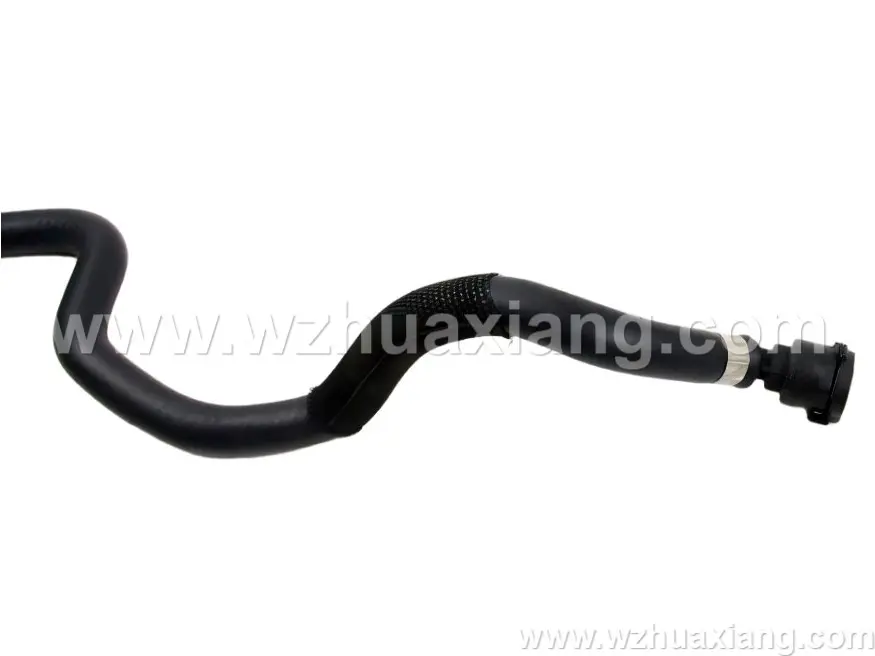 排气软管
exhaust   pipe
