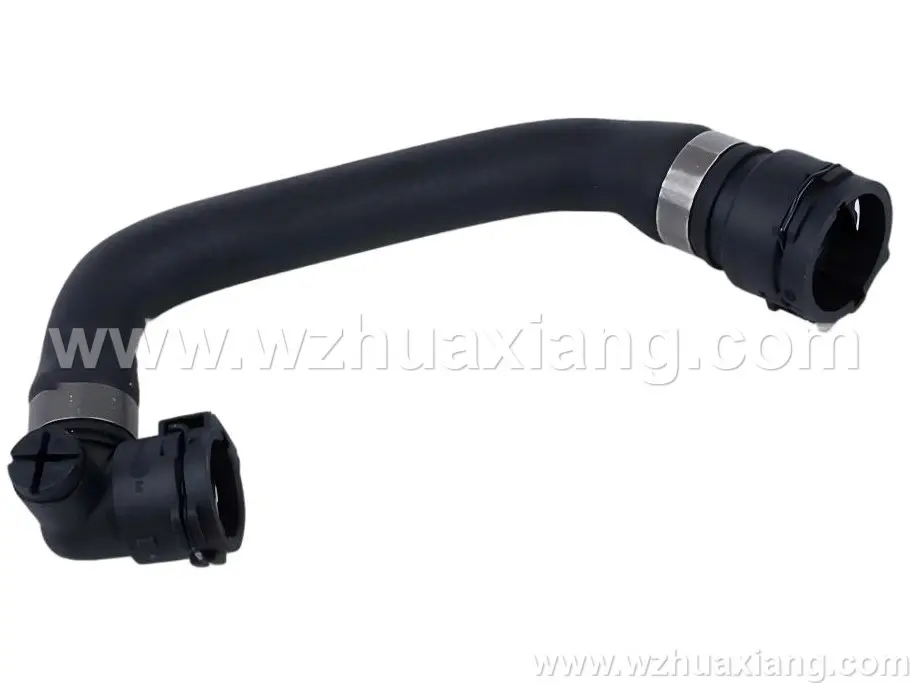 进油管路
oil  pipe