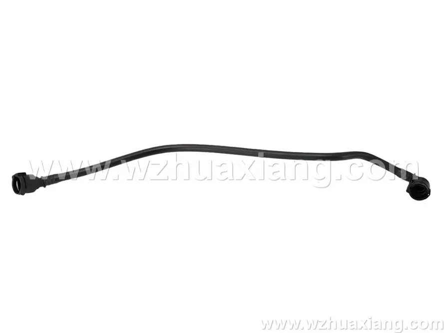 排气管路
exhaust   pipe
