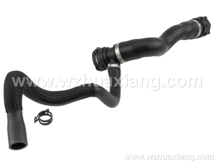 上水管
Water  supply  pipe