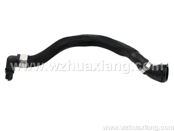 冷却液水管
Coolant  hose