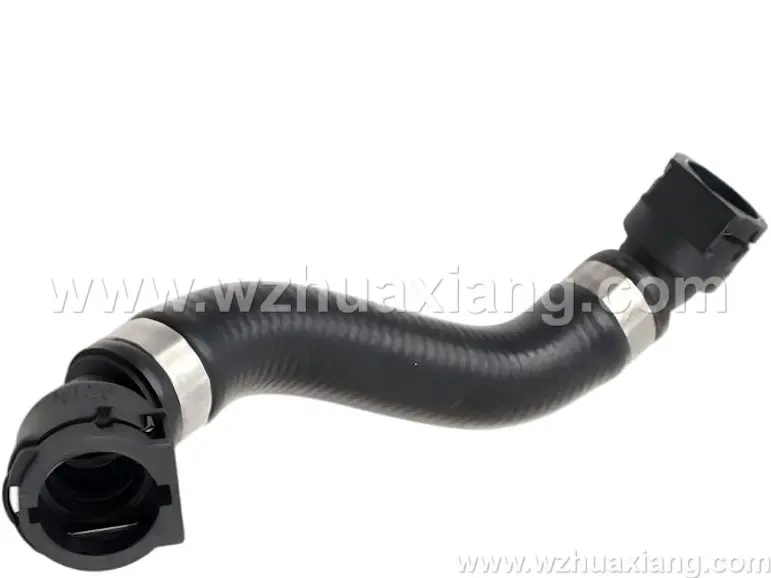 排气管
exhaust   pipe
