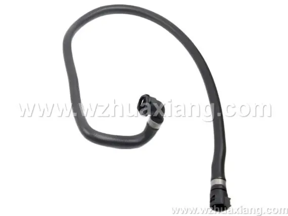 冷却液水管
Coolant  hose