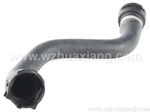 冷却液水管
Coolant  hose