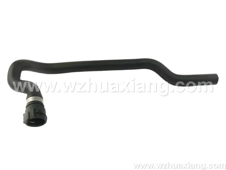 进油管路
Oil  inlet  pipe