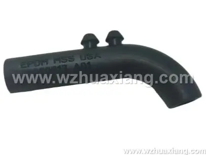 天窗排水
软管后 L/R
sunroof  drain  hose