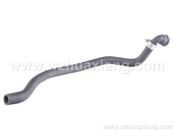 软管 水阀-热交换器
heat exchanger  hose