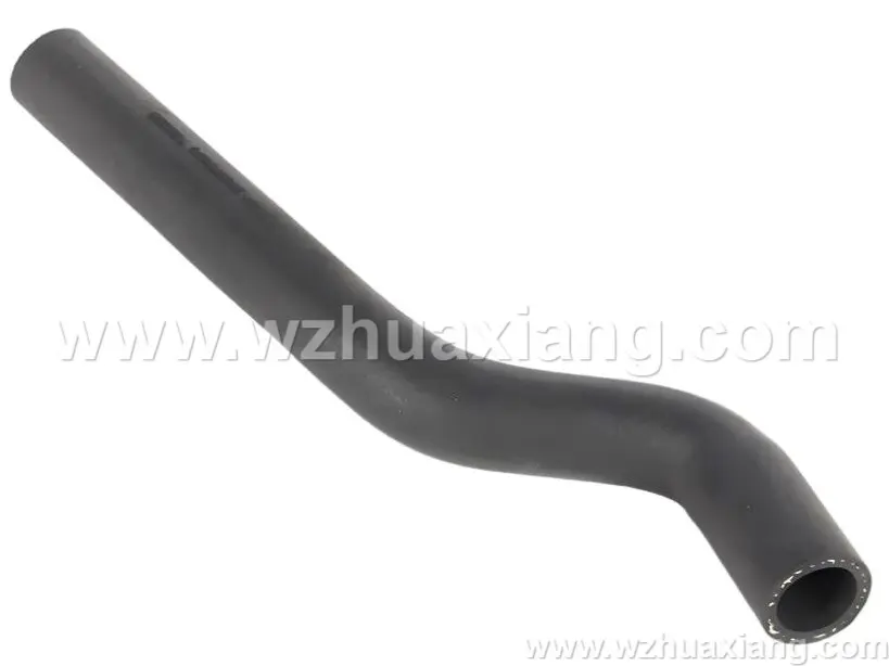 散热器软管
Radiator  hose