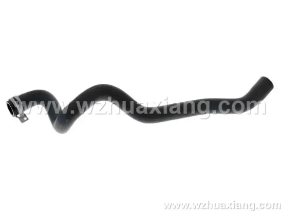 冷却液水管
Coolant  hose
