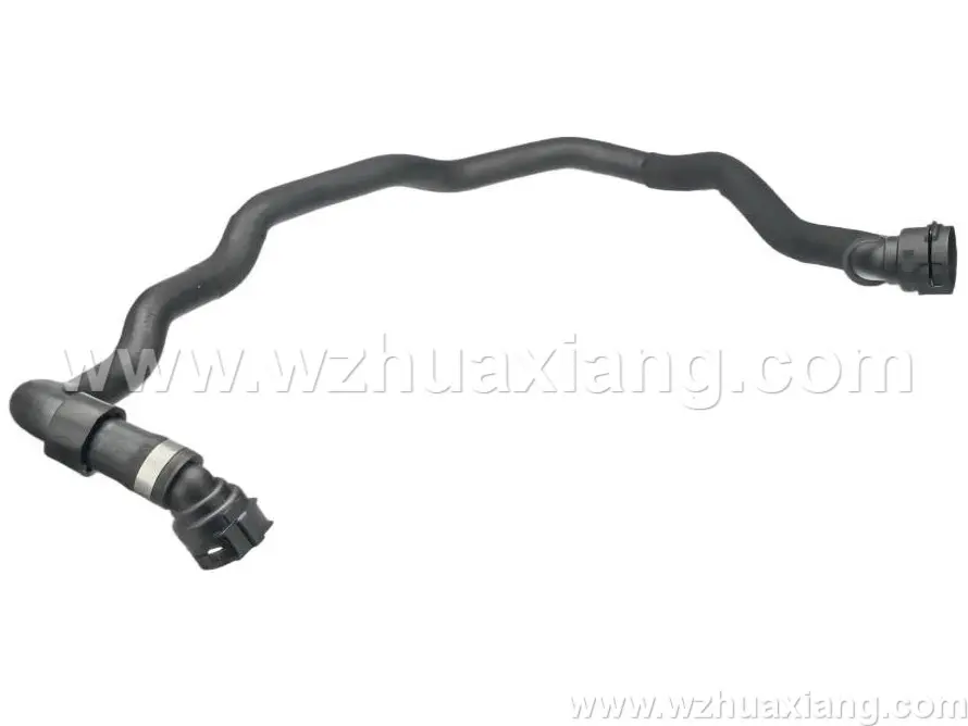 发动机进水管路 
 inlet  pipe