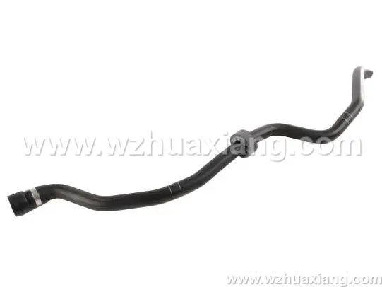 冷却液水管
Coolant  hose