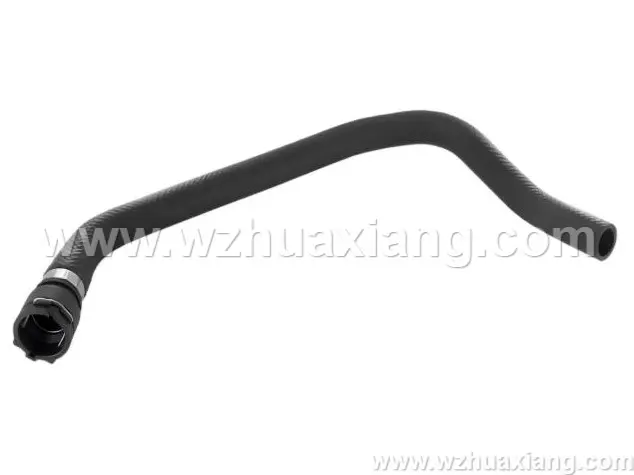 发动机进水管路
inlet  pipe