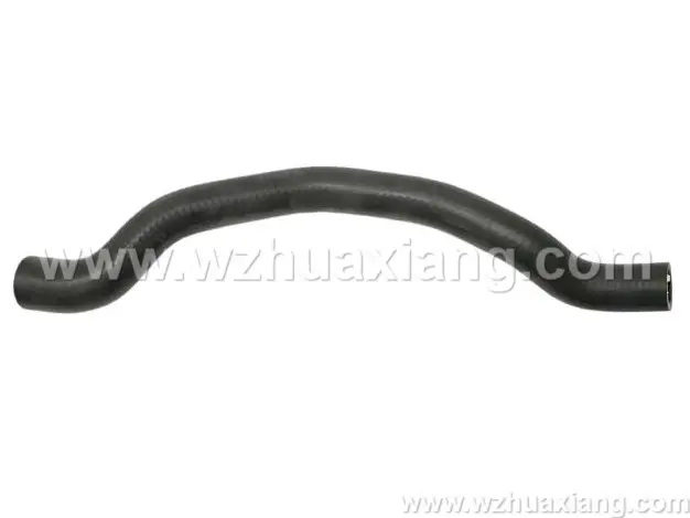 散热器软管
Radiator  hose