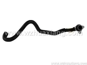 缸体水管
Cylinder  water  pipe