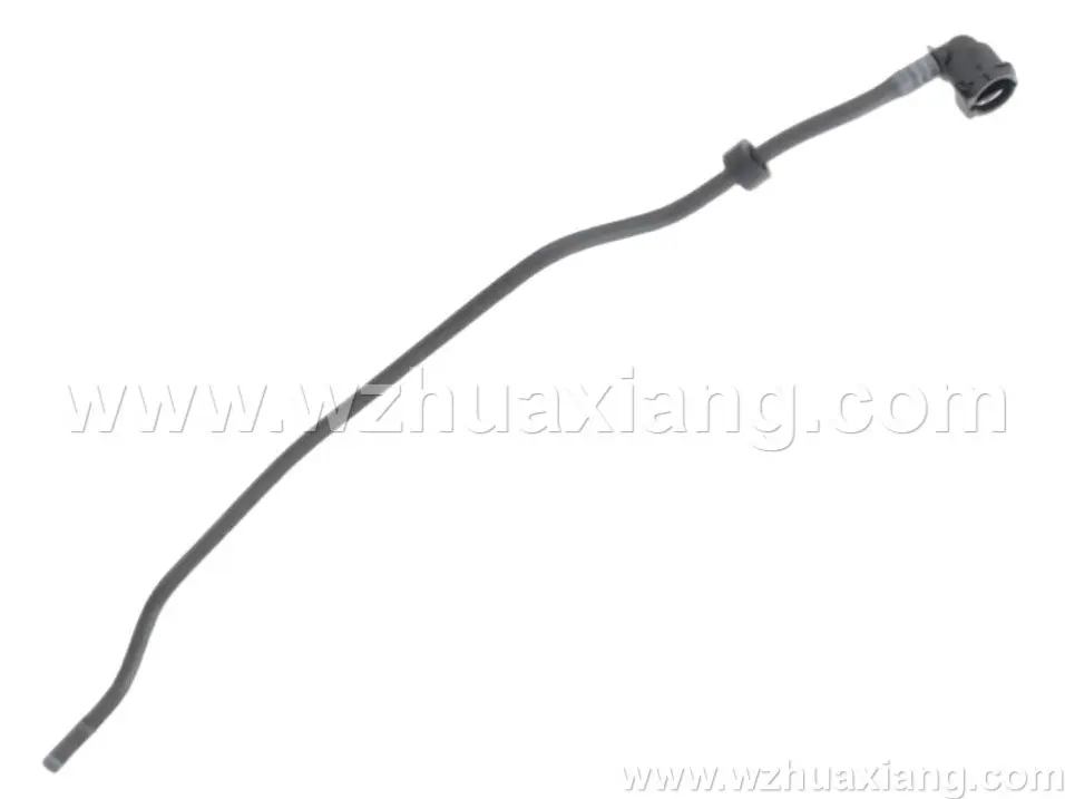 排气管
exhaust   pipe
