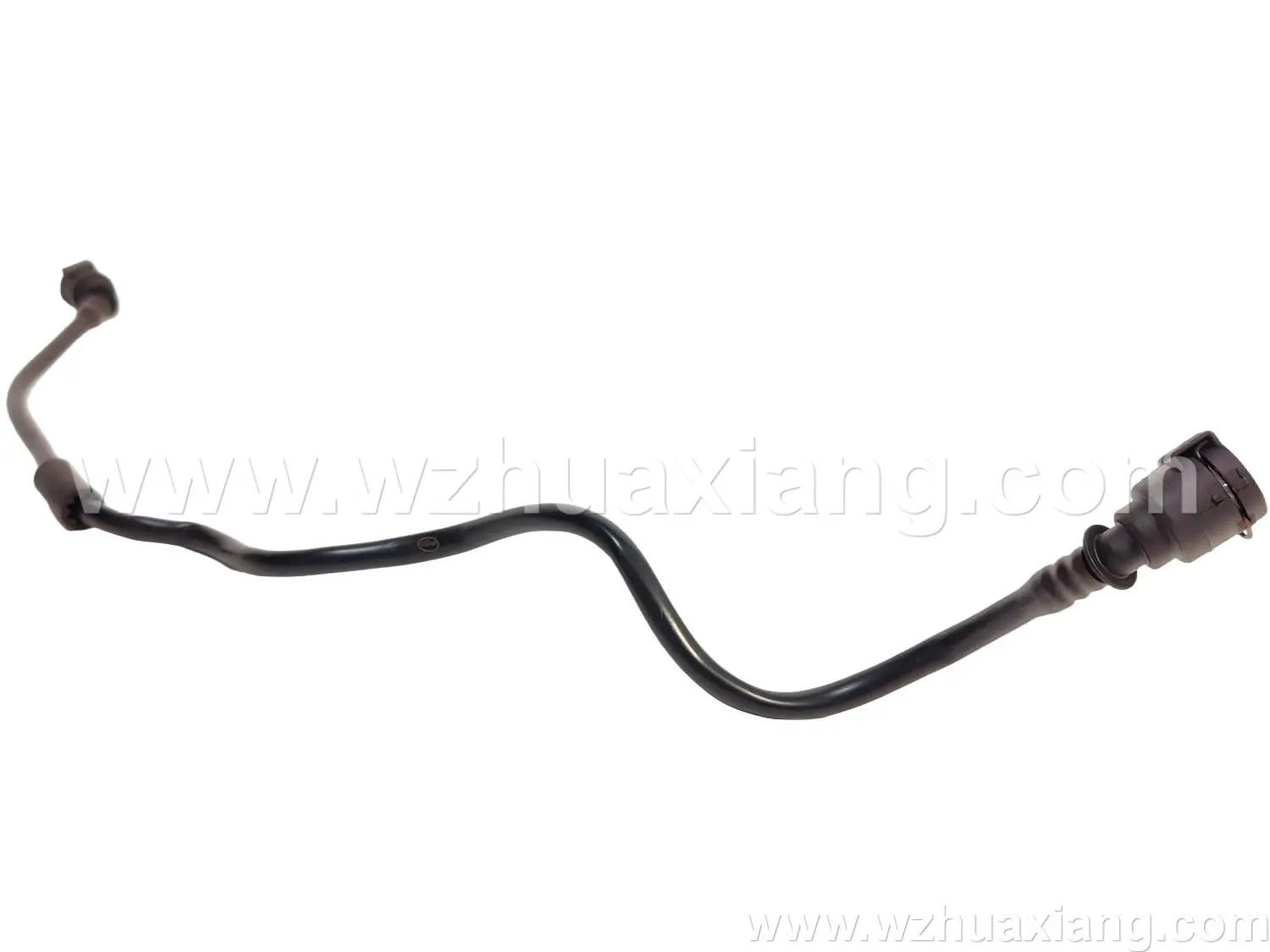 排气管路
exhaust   pipe
