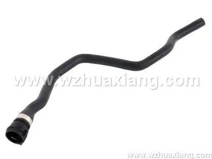 散热器软管
Radiator  hose