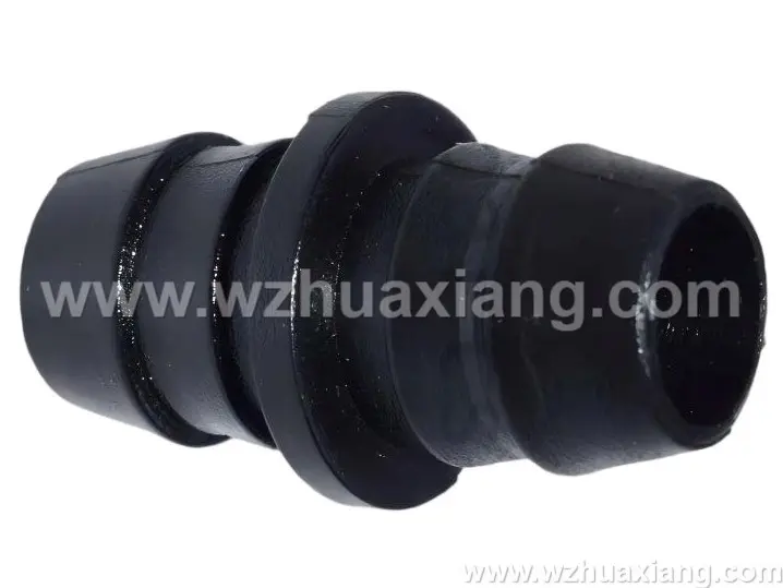 连接件
connecting  element